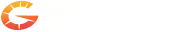 gxbet-casinos.fr